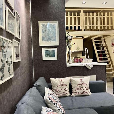 Apartment Marija- Kopaonik Centar Esterno foto