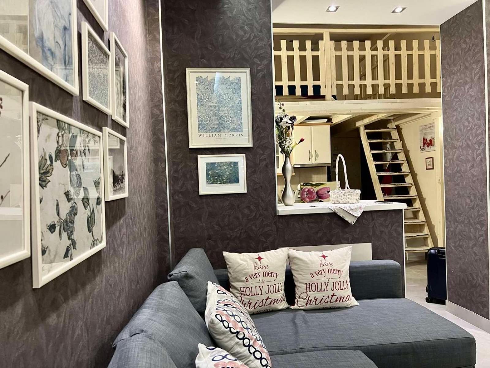 Apartment Marija- Kopaonik Centar Esterno foto