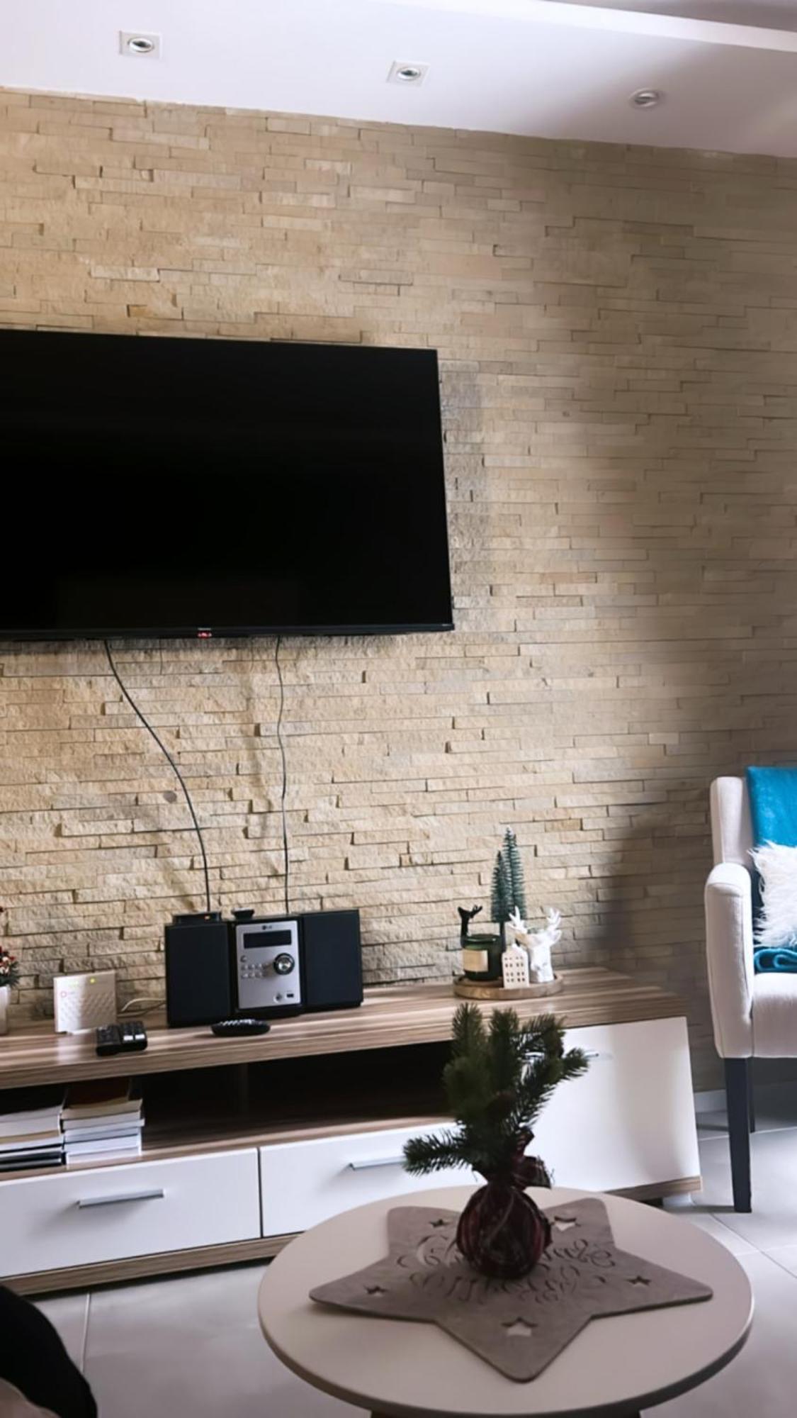 Apartment Marija- Kopaonik Centar Esterno foto