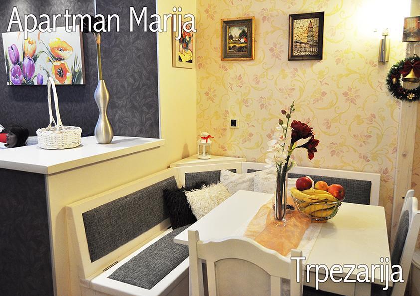 Apartment Marija- Kopaonik Centar Esterno foto