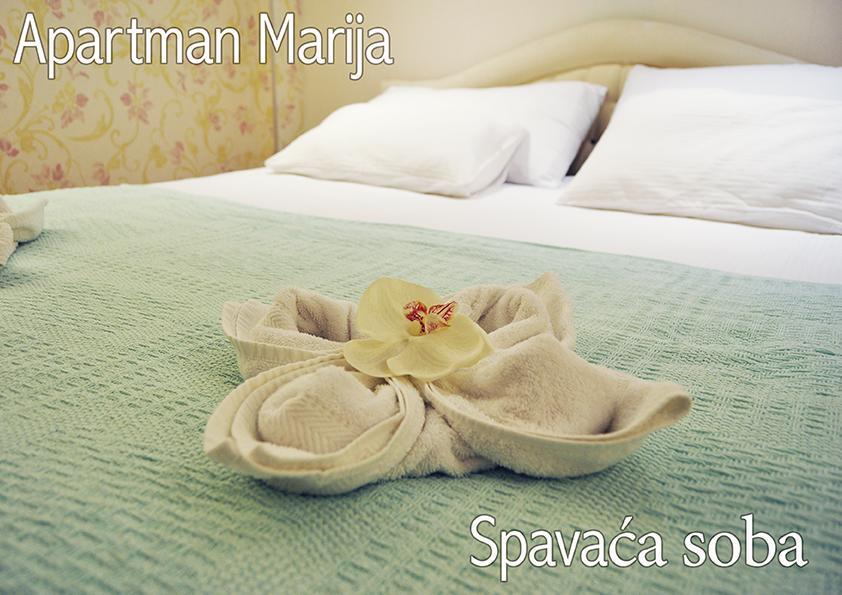 Apartment Marija- Kopaonik Centar Esterno foto