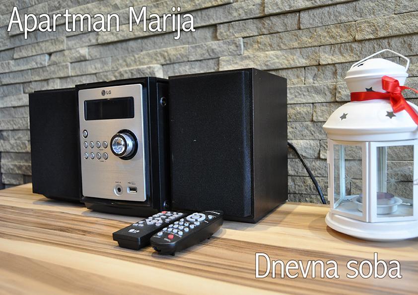 Apartment Marija- Kopaonik Centar Esterno foto