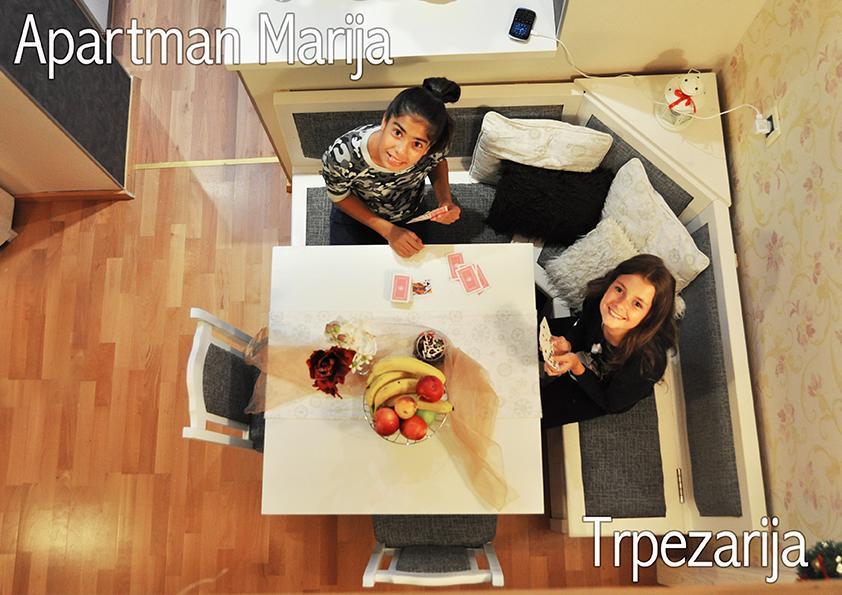 Apartment Marija- Kopaonik Centar Esterno foto