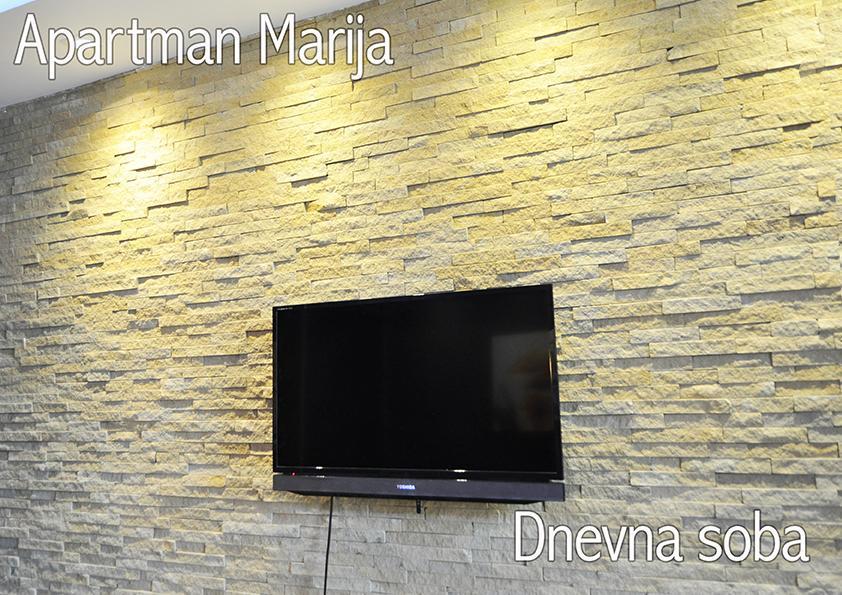 Apartment Marija- Kopaonik Centar Esterno foto