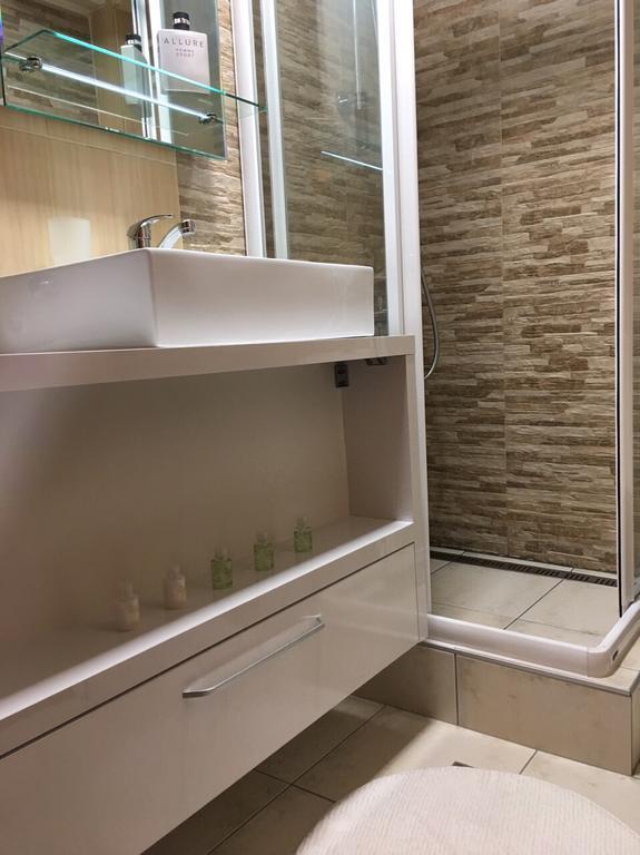 Apartment Marija- Kopaonik Centar Esterno foto