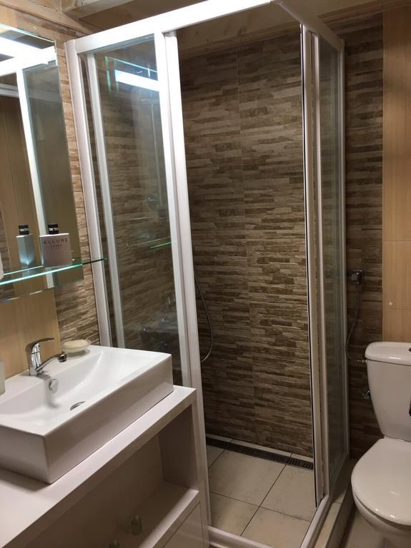 Apartment Marija- Kopaonik Centar Esterno foto