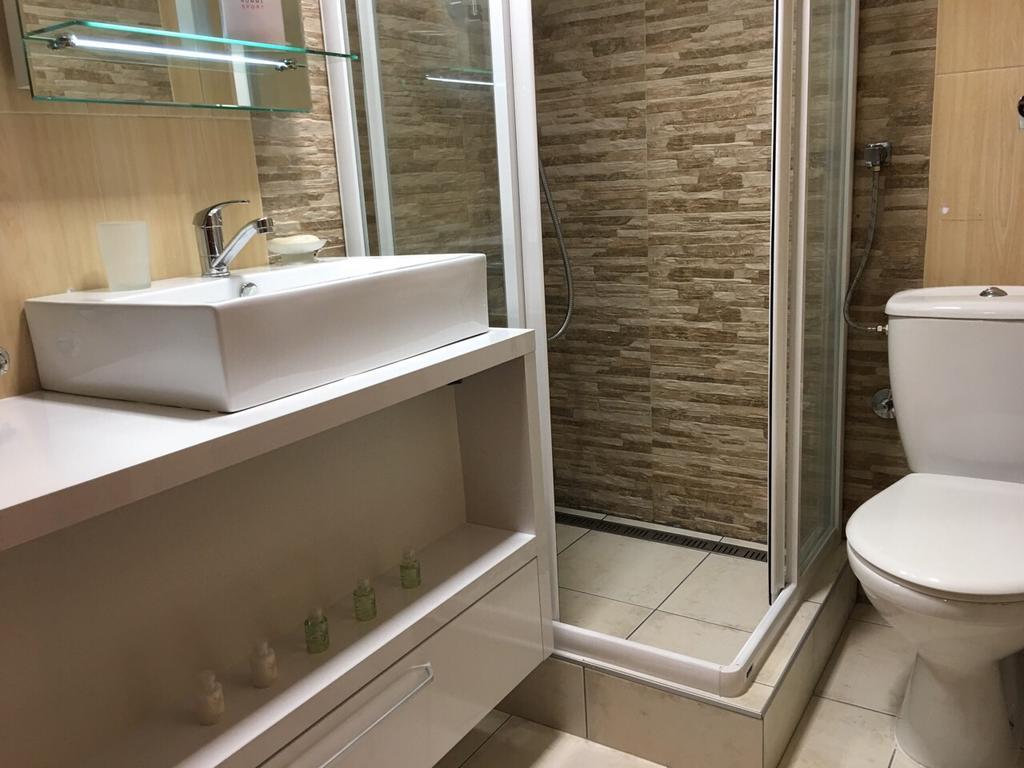 Apartment Marija- Kopaonik Centar Esterno foto