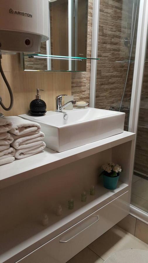 Apartment Marija- Kopaonik Centar Esterno foto