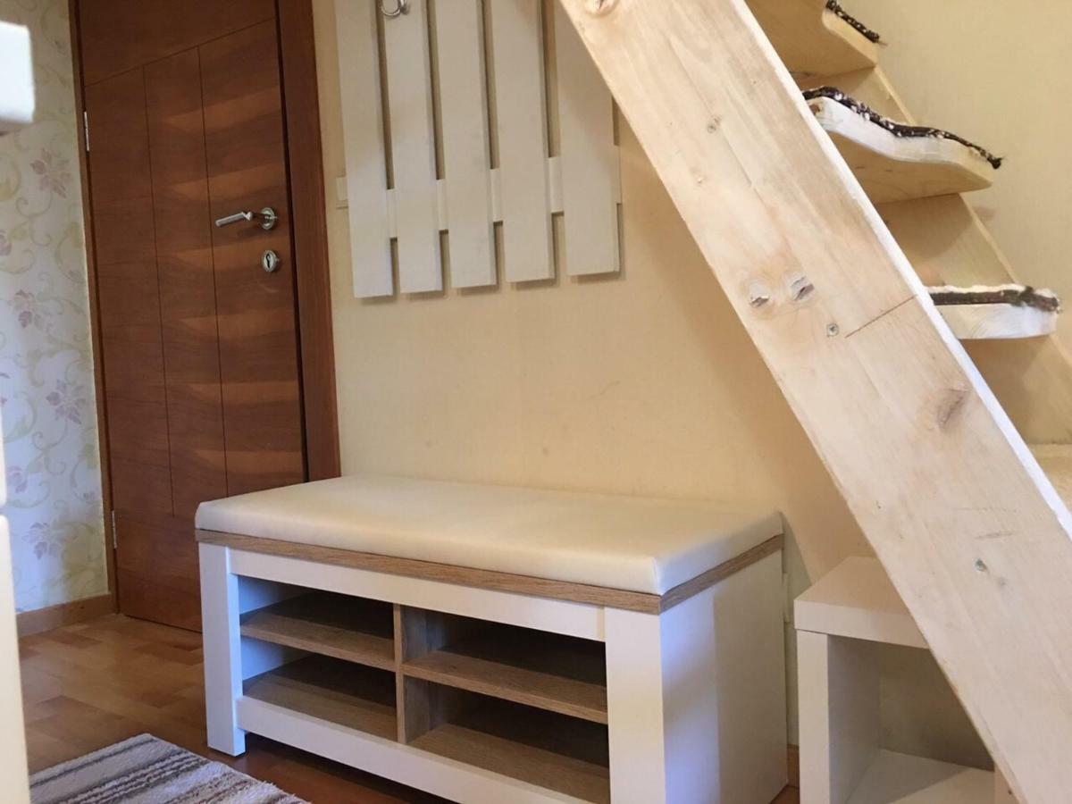 Apartment Marija- Kopaonik Centar Esterno foto