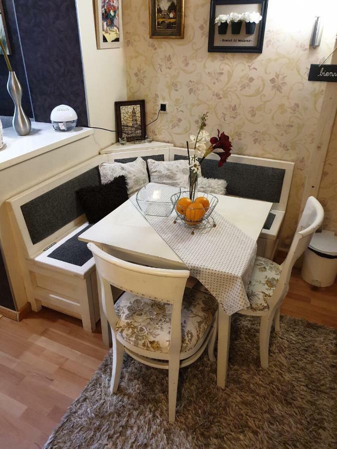 Apartment Marija- Kopaonik Centar Esterno foto