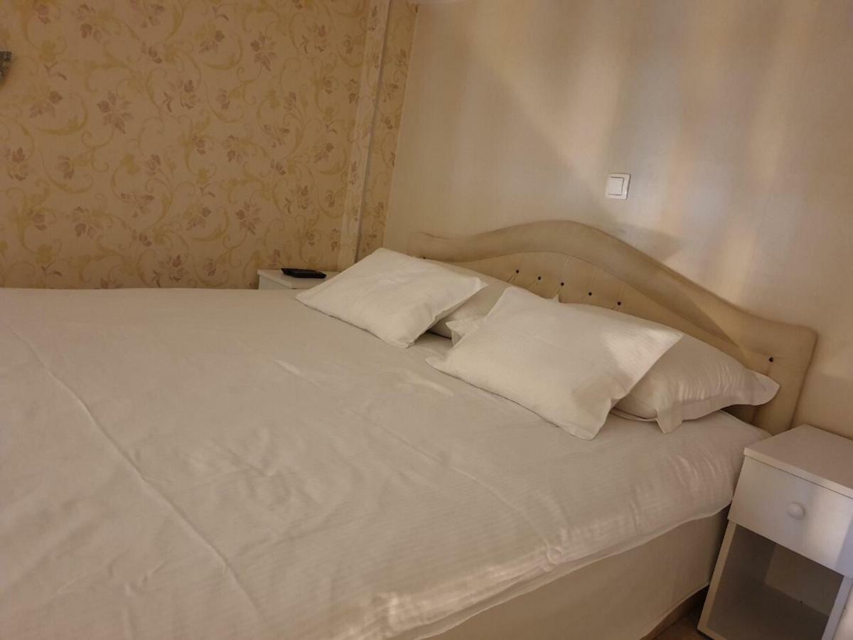 Apartment Marija- Kopaonik Centar Esterno foto